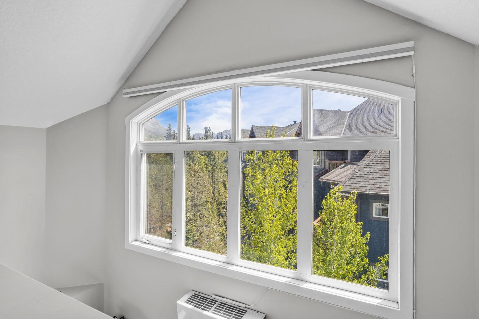 Charming 1 Bdrm Plus Loft With Views Managed By Little Sister Getaways Canmore Kültér fotó
